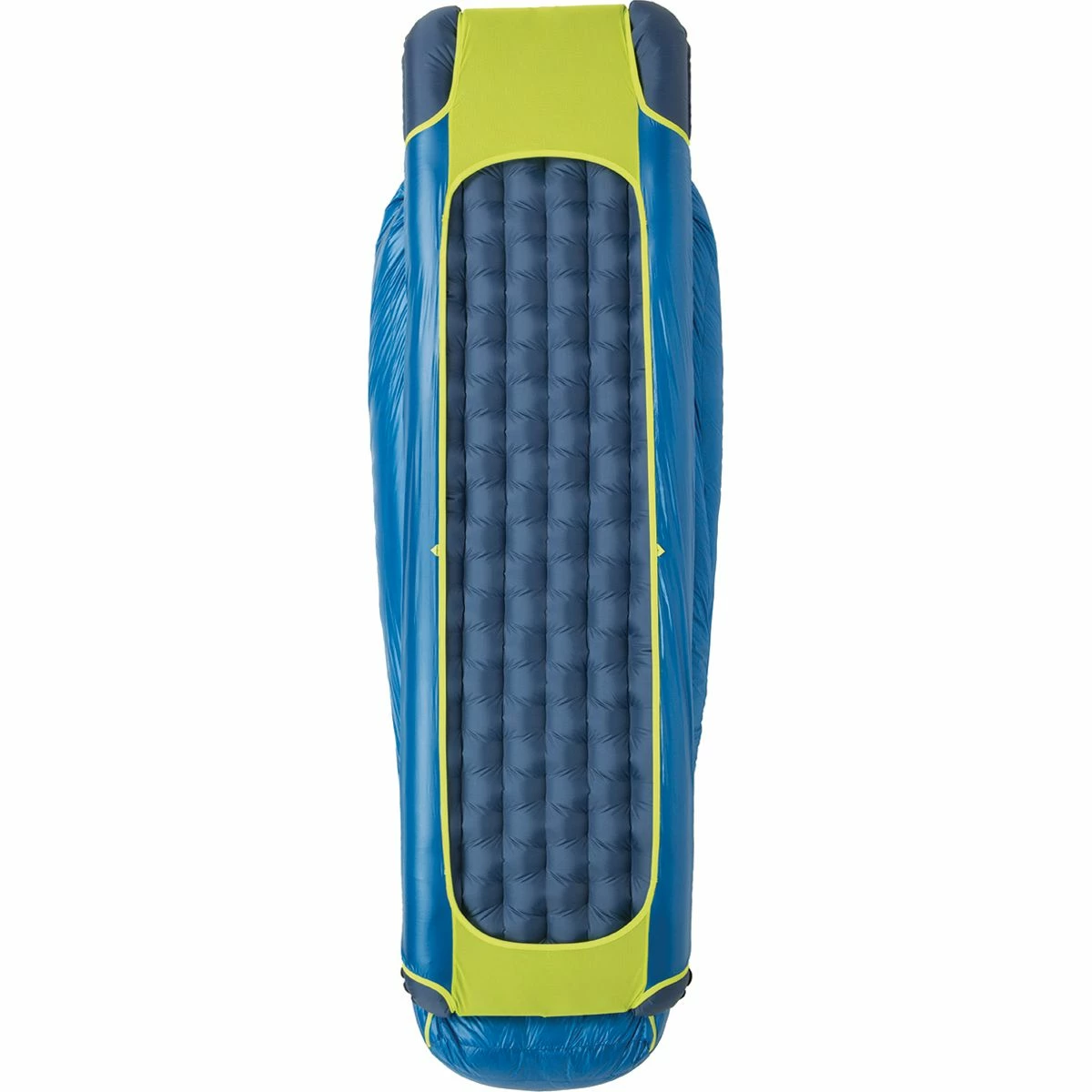 Cheapest β Big Agnes Mystic UL Sleeping Bag: 15F Down π 6 Cheapest β Big Agnes Mystic UL Sleeping Bag: 15F Down π - Image 4