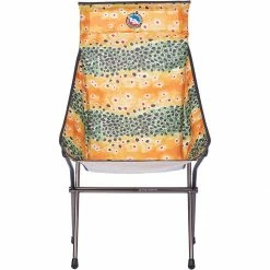 Wholesale 🤩 Big Agnes Big Six Camp Chair ✨ -Big Agnes Online Shop BROTRO