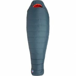Cheapest 😀 Big Agnes Torchlight Sleeping Bag: 30F Down Women's 🤩