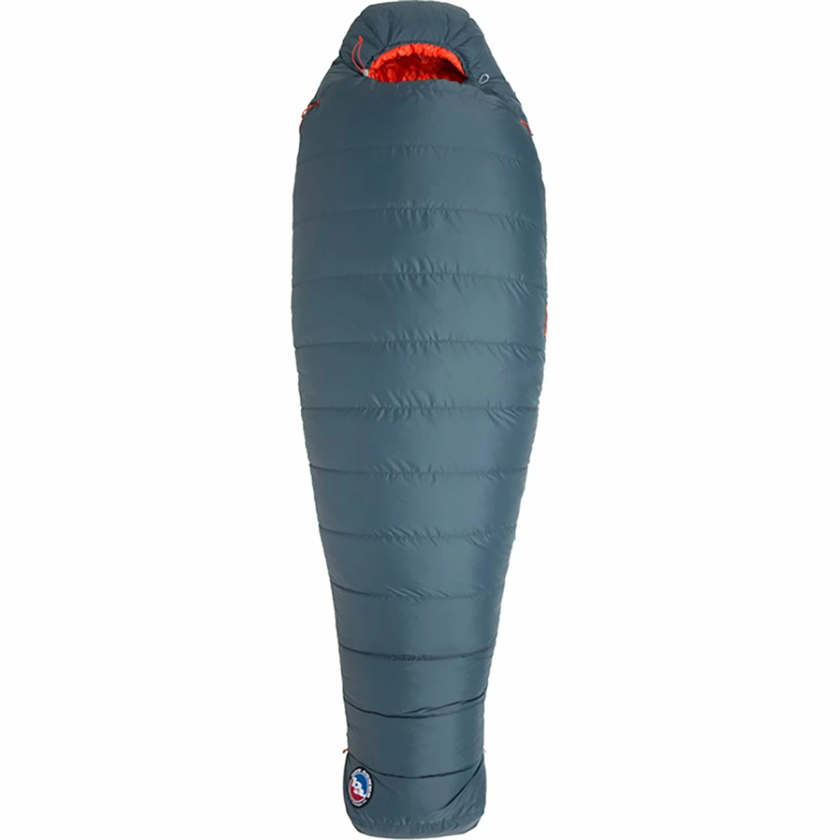 Cheapest π Big Agnes Torchlight Sleeping Bag: 30F Down Women's π€© 3 Cheapest π Big Agnes Torchlight Sleeping Bag: 30F Down Women's π€©