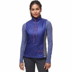 Buy βοΈ Big Agnes Lone Pine Pullover Vest Women's π 15 Buy βοΈ Big Agnes Lone Pine Pullover Vest Women's π -Big Agnes Online Shop COBNAV