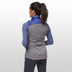 Buy βοΈ Big Agnes Lone Pine Pullover Vest Women's π 17 Buy βοΈ Big Agnes Lone Pine Pullover Vest Women's π -Big Agnes Online Shop COBNAV D1