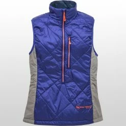 Buy βοΈ Big Agnes Lone Pine Pullover Vest Women's π 16 Buy βοΈ Big Agnes Lone Pine Pullover Vest Women's π -Big Agnes Online Shop COBNAV D2