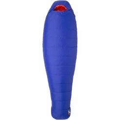 Brand new 😍 Big Agnes Torchlight Sleeping Bag: 20F Down Women's 🌟 -Big Agnes Online Shop COB D4