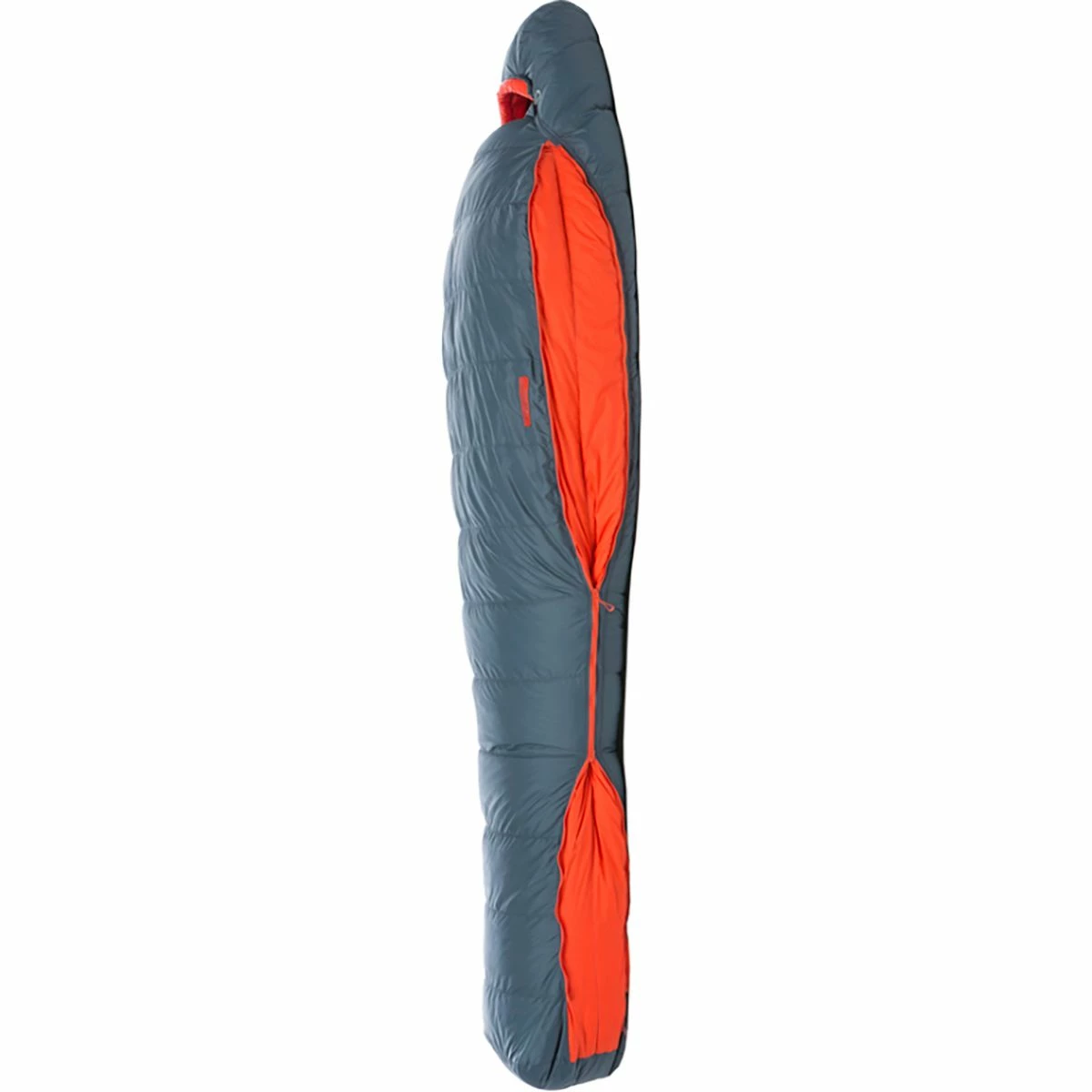 Cheapest π Big Agnes Torchlight Sleeping Bag: 30F Down Women's π€© 4 Cheapest π Big Agnes Torchlight Sleeping Bag: 30F Down Women's π€© - Image 2
