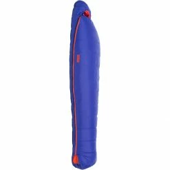 Brand new 😍 Big Agnes Torchlight Sleeping Bag: 20F Down Women's 🌟 -Big Agnes Online Shop COB D5