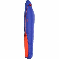 Brand new 😍 Big Agnes Torchlight Sleeping Bag: 20F Down Women's 🌟 -Big Agnes Online Shop COB D6