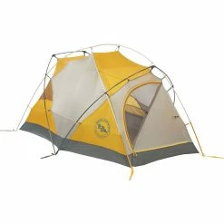 Best deal π Big Agnes Battle Mountain 3 Tent: 3 Person 4 Season π₯ 10 Best deal π Big Agnes Battle Mountain 3 Tent: 3 Person 4 Season π₯ -Big Agnes Online Shop GD D2