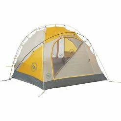 Best deal π Big Agnes Battle Mountain 3 Tent: 3 Person 4 Season π₯ 9 Best deal π Big Agnes Battle Mountain 3 Tent: 3 Person 4 Season π₯ -Big Agnes Online Shop GD D3