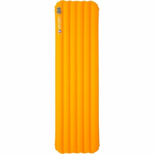 Buy ❤️ Big Agnes Air Core Ultra Sleeping Pad 🛒 -Big Agnes Online Shop GOL