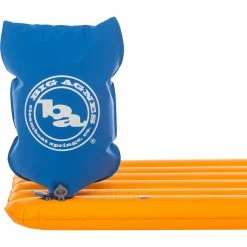 Buy ❤️ Big Agnes Air Core Ultra Sleeping Pad 🛒 -Big Agnes Online Shop GOL D1