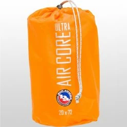 Buy ❤️ Big Agnes Air Core Ultra Sleeping Pad 🛒 -Big Agnes Online Shop GOL D3