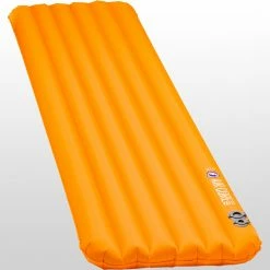 Buy ❤️ Big Agnes Air Core Ultra Sleeping Pad 🛒 -Big Agnes Online Shop GOL D4