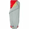 Buy 🧨 Big Agnes Kings Canyon UL Quilt: Synthetic 🤩