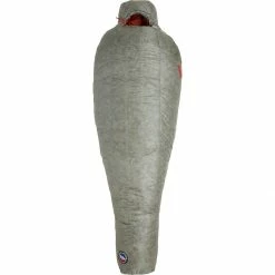 Wholesale ✨ Big Agnes Star Fire UL Sleeping Bag: 20F Down 😍