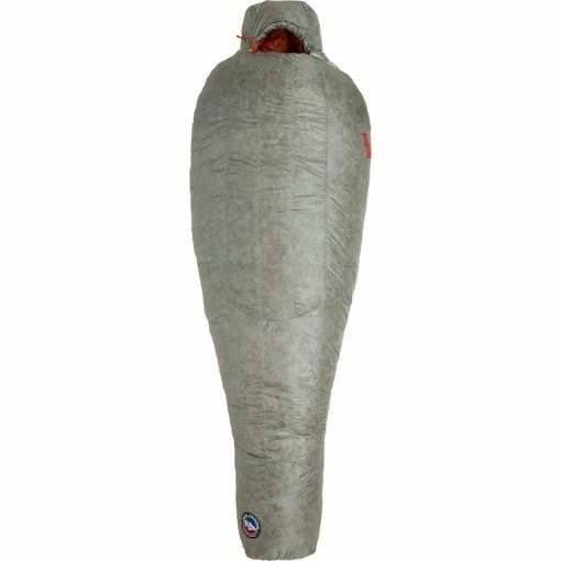 Wholesale ✨ Big Agnes Star Fire UL Sleeping Bag: 20F Down 😍 -Big Agnes Online Shop GRA 13