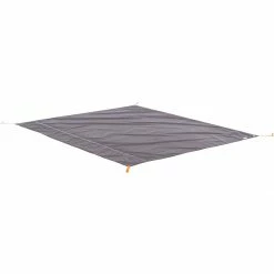 Budget 🔥 Big Agnes Salt Creek SL Series Footprint 👏