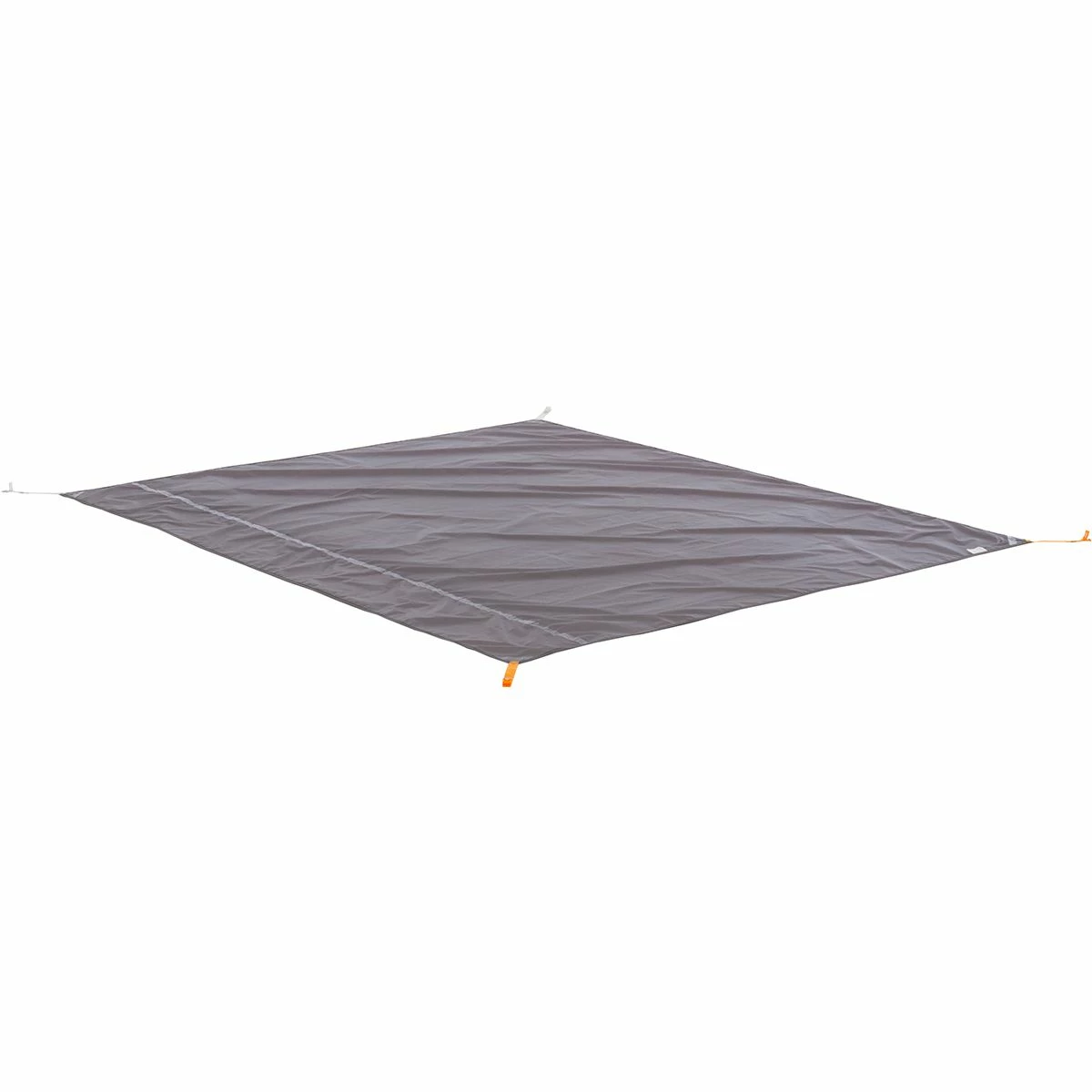 Budget π₯ Big Agnes Salt Creek SL Series Footprint π 3 Budget π₯ Big Agnes Salt Creek SL Series Footprint π