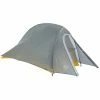 Buy 👏 Big Agnes Fly Creek HV UL1 Bikepack Tent: 1 Person 3 Season 🌟