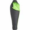 Coupon ⭐ Big Agnes Boot Jack Sleeping Bag: 25F Down 🔥
