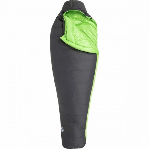 Coupon β Big Agnes Boot Jack Sleeping Bag: 25F Down π₯ 2 Coupon β Big Agnes Boot Jack Sleeping Bag: 25F Down π₯ -Big Agnes Online Shop GRA 5