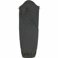 Buy β€οΈ Big Agnes Sleeping Bag Liner π―