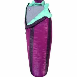 Buy ❤️ Big Agnes Sleeping Bag Liner 💯 -Big Agnes Online Shop GRAB