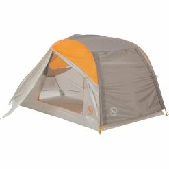 Best Sale ❤️ Big Agnes Salt Creek SL2 Tent: 2 Person 3 Season 🌟