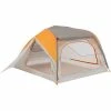 Budget ⌛ Big Agnes Salt Creek SL3 Tent: 3 Person 3 Season 🛒