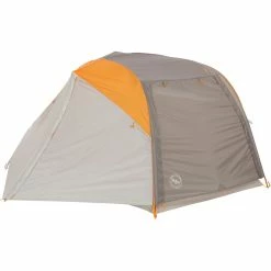 Best Sale ❤️ Big Agnes Salt Creek SL2 Tent: 2 Person 3 Season 🌟 -Big Agnes Online Shop GRAGRA D1 1