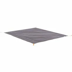 Budget ⌛ Big Agnes Salt Creek SL3 Tent: 3 Person 3 Season 🛒 -Big Agnes Online Shop GRAGRA D7