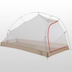 Coupon 🤩 Big Agnes Fly Creek HV UL Solution Dye Tent: 1 Person 3 Season ✔️ -Big Agnes Online Shop GRAGRE D4