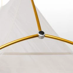 Coupon 🤩 Big Agnes Fly Creek HV UL Solution Dye Tent: 1 Person 3 Season ✔️ -Big Agnes Online Shop GRAGRE D7