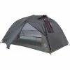 Outlet 🛒 Big Agnes Copper Spur HV UL3 Bikepack Tent: 3 Person 3 Season 🎉