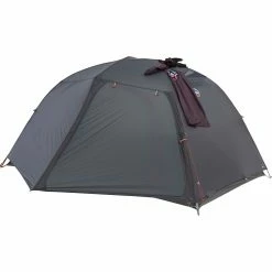 Outlet 🛒 Big Agnes Copper Spur HV UL3 Bikepack Tent: 3 Person 3 Season 🎉 -Big Agnes Online Shop GRASIL D1