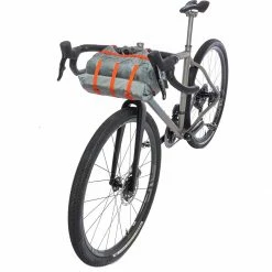 Outlet 🛒 Big Agnes Copper Spur HV UL3 Bikepack Tent: 3 Person 3 Season 🎉 -Big Agnes Online Shop GRASIL D4