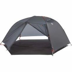 Outlet 🛒 Big Agnes Copper Spur HV UL3 Bikepack Tent: 3 Person 3 Season 🎉 -Big Agnes Online Shop GRASIL D5