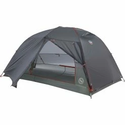 Outlet 🛒 Big Agnes Copper Spur HV UL3 Bikepack Tent: 3 Person 3 Season 🎉 -Big Agnes Online Shop GRASIL D8