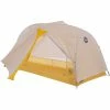 Best Sale 👏 Big Agnes Tiger Wall UL2 Tent: 2 Person 3 Season 🎁