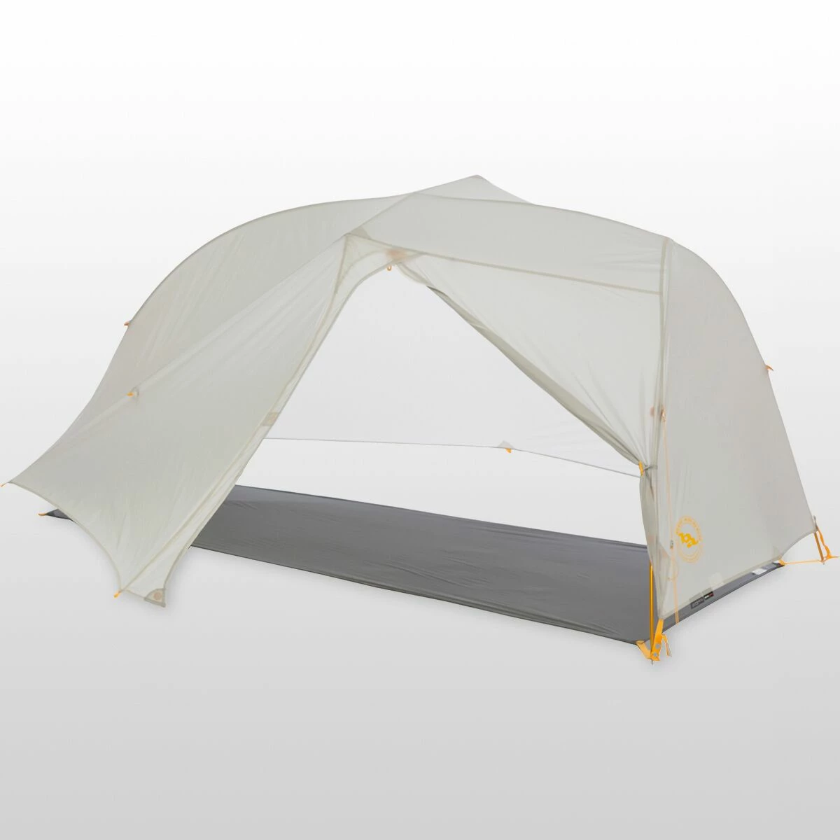 Discount π Big Agnes Tiger Wall UL1 Solution Dye Tent: 1 Person 3 Season π₯ 7 Discount π Big Agnes Tiger Wall UL1 Solution Dye Tent: 1 Person 3 Season π₯ - Image 5