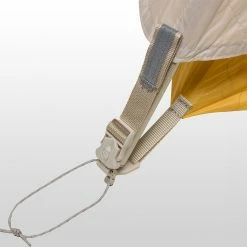 Best Sale π Big Agnes Tiger Wall UL2 Tent: 2 Person 3 Season π 17 Best Sale π Big Agnes Tiger Wall UL2 Tent: 2 Person 3 Season π -Big Agnes Online Shop GRAYEL D16