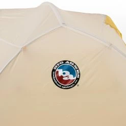 Best Sale π Big Agnes Tiger Wall UL2 Tent: 2 Person 3 Season π 16 Best Sale π Big Agnes Tiger Wall UL2 Tent: 2 Person 3 Season π -Big Agnes Online Shop GRAYEL D17