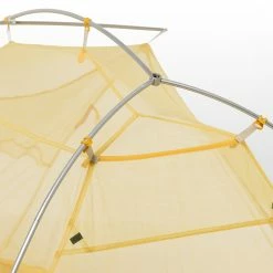 Best Sale π Big Agnes Tiger Wall UL2 Tent: 2 Person 3 Season π 15 Best Sale π Big Agnes Tiger Wall UL2 Tent: 2 Person 3 Season π -Big Agnes Online Shop GRAYEL D18