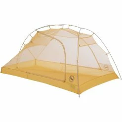 Best Sale π Big Agnes Tiger Wall UL2 Tent: 2 Person 3 Season π 12 Best Sale π Big Agnes Tiger Wall UL2 Tent: 2 Person 3 Season π -Big Agnes Online Shop GRAYEL D21