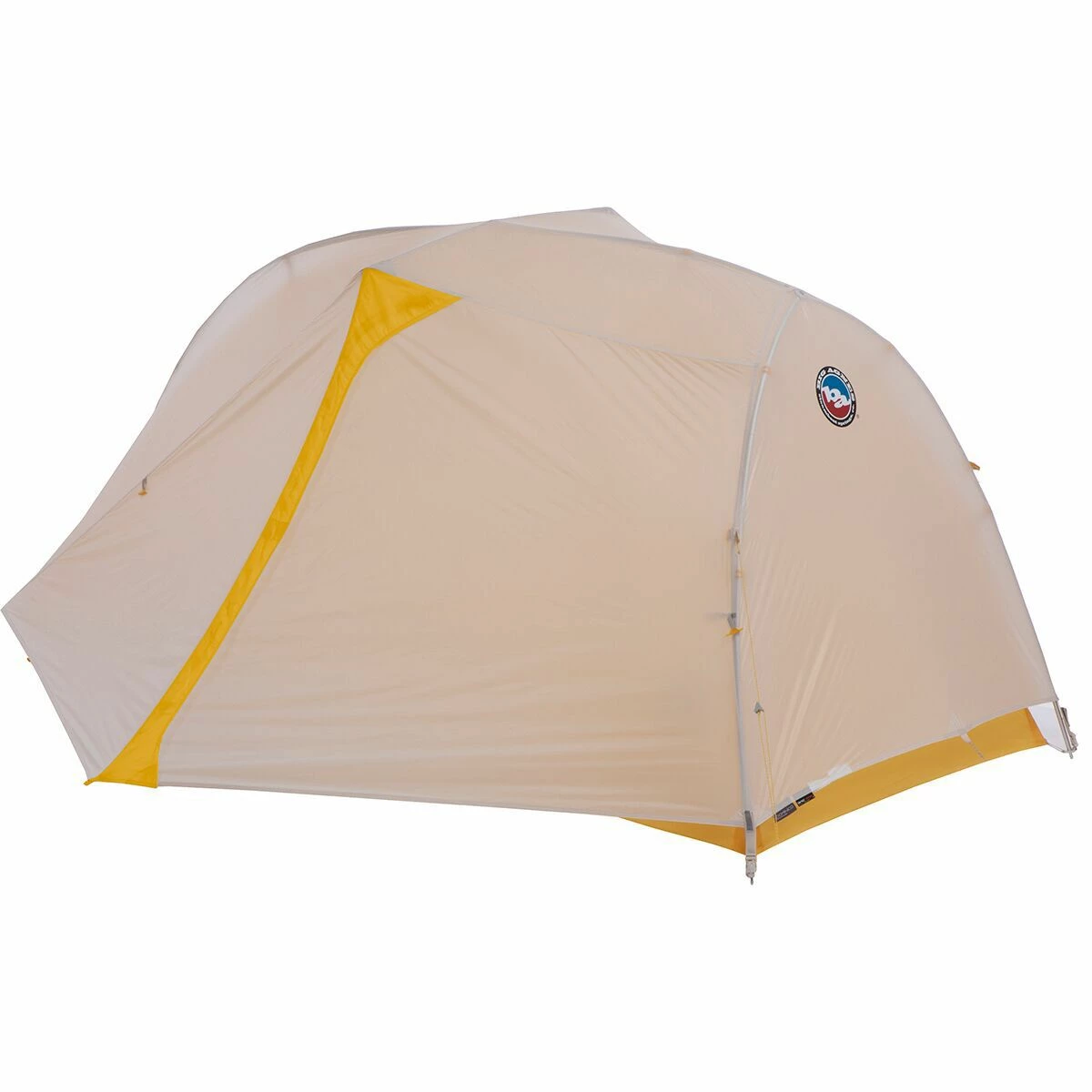 Best Sale π Big Agnes Tiger Wall UL2 Tent: 2 Person 3 Season π 4 Best Sale π Big Agnes Tiger Wall UL2 Tent: 2 Person 3 Season π - Image 2