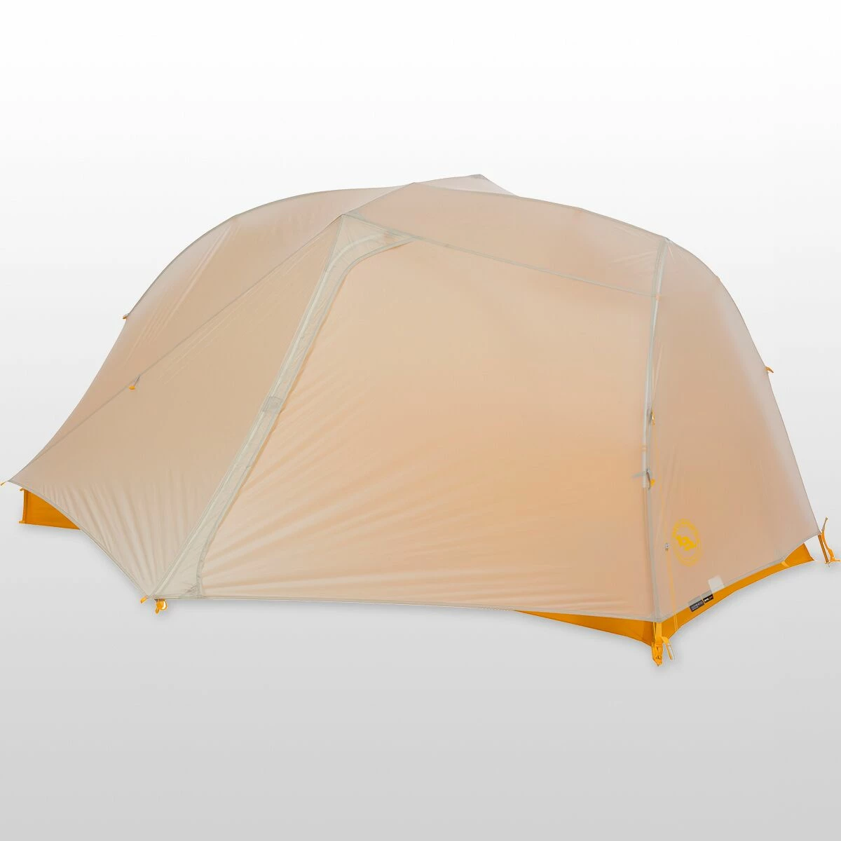 Discount π Big Agnes Tiger Wall UL1 Solution Dye Tent: 1 Person 3 Season π₯ 12 Discount π Big Agnes Tiger Wall UL1 Solution Dye Tent: 1 Person 3 Season π₯ - Image 10