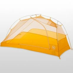 Discount π Big Agnes Tiger Wall UL1 Solution Dye Tent: 1 Person 3 Season π₯ 20 Discount π Big Agnes Tiger Wall UL1 Solution Dye Tent: 1 Person 3 Season π₯ -Big Agnes Online Shop GRAYEL D6