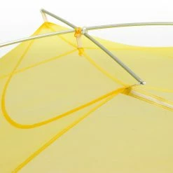 Discount π Big Agnes Tiger Wall UL1 Solution Dye Tent: 1 Person 3 Season π₯ 18 Discount π Big Agnes Tiger Wall UL1 Solution Dye Tent: 1 Person 3 Season π₯ -Big Agnes Online Shop GRAYEL D7