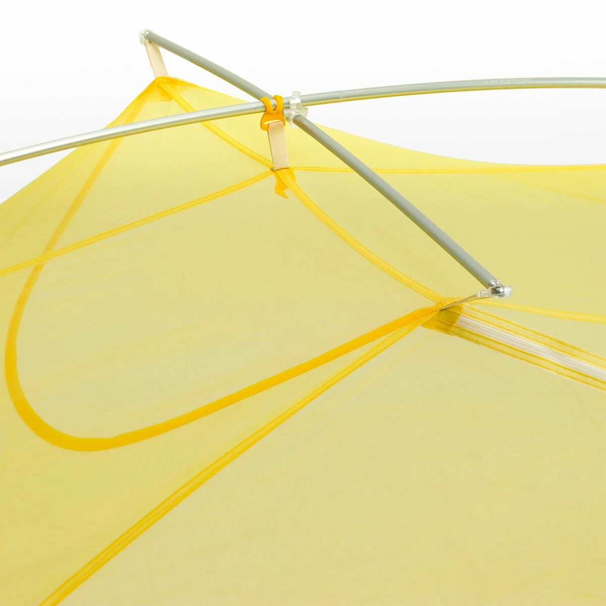 Discount π Big Agnes Tiger Wall UL1 Solution Dye Tent: 1 Person 3 Season π₯ 9 Discount π Big Agnes Tiger Wall UL1 Solution Dye Tent: 1 Person 3 Season π₯ - Image 7