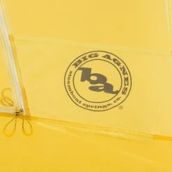 Discount π Big Agnes Tiger Wall UL1 Solution Dye Tent: 1 Person 3 Season π₯ 17 Discount π Big Agnes Tiger Wall UL1 Solution Dye Tent: 1 Person 3 Season π₯ -Big Agnes Online Shop GRAYEL D8